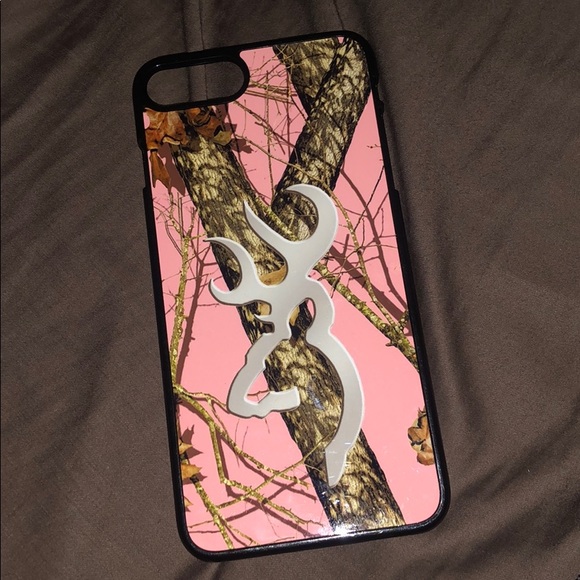 iphone 7 case camp iphone 7 case camp